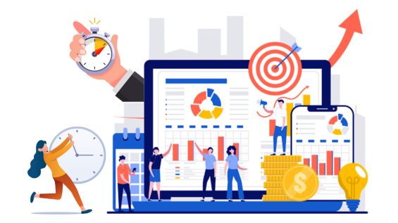 As Melhores Ferramentas e Dicas para Maximizar Sua Produtividade