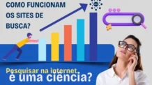 Desvendando os Segredos dos Mecanismos de Busca: Um Guia Completo para Entender e Otimizar seu Site